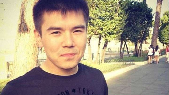 2020 жылы қазақтар Айсұлтанды көп іздепті