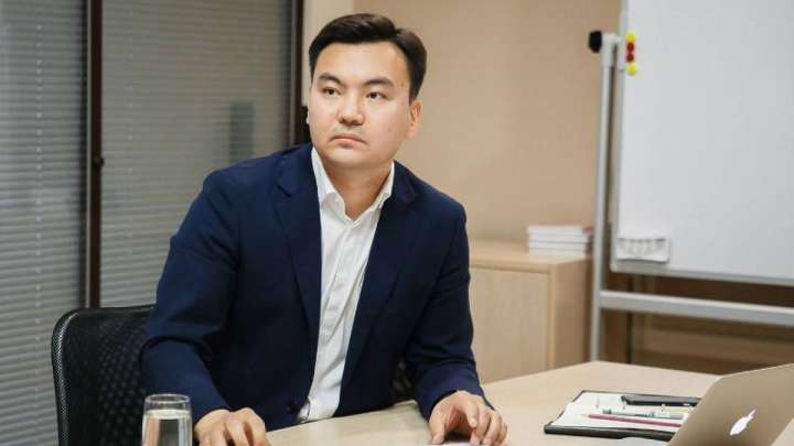 Рухани жаңғырудың бір жобасы даумен жабылып жатыр