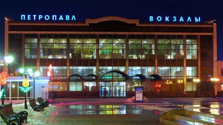 Солтүстікте ауыл мен көше аттары қазақыланады