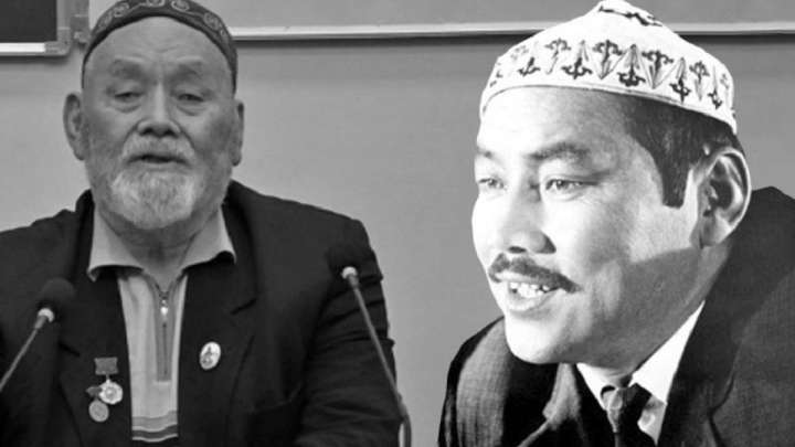 Қазақтың Тайлағы киноға қалай келді?