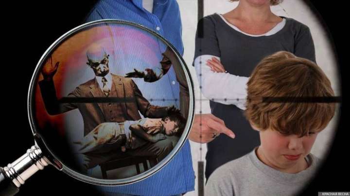 Бала тәрбиесін бізге басқа біреу үйретуі қажет пе?