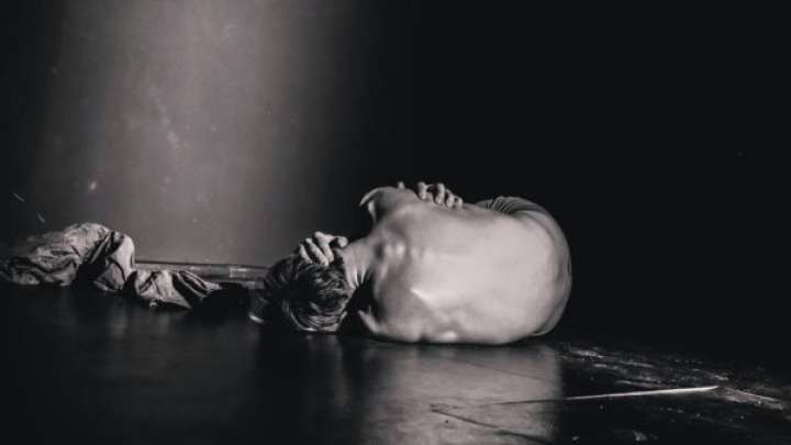 ЛГБТ-жастары: әр күніміз үрей мен қорқыныш