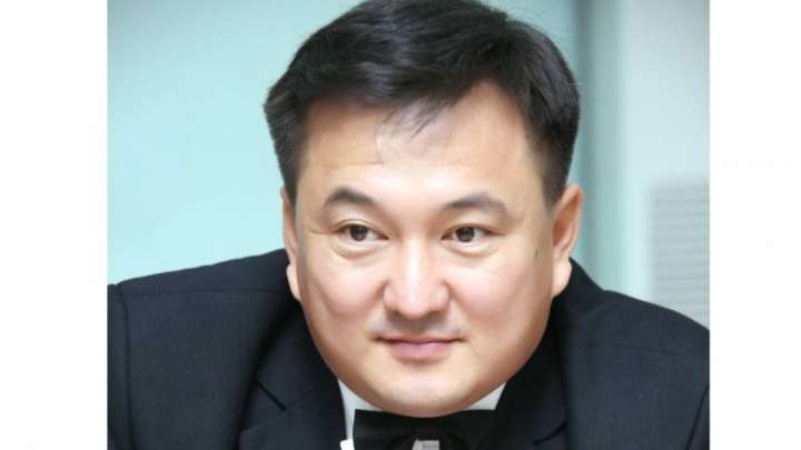 «Дәм-тұзы жоқ кейбір шығармалардың табысы күшті болып жатады»