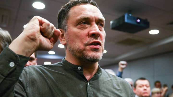 Пропагандистер көшеге шыққандар мен қар атқандарды «бандит» дей бастайды