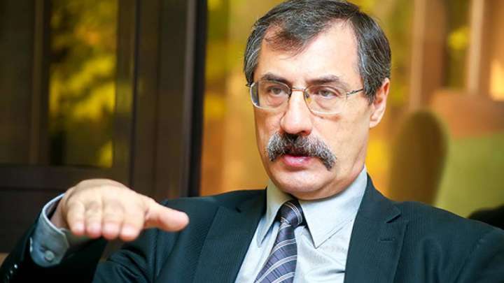 Жовтис басқаратын ұйымның қызметі үш айға тоқтатылды