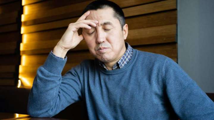 Дәурен Берікқажыұлы. Сендер ойнаған ойыннан әбден жалықтым...