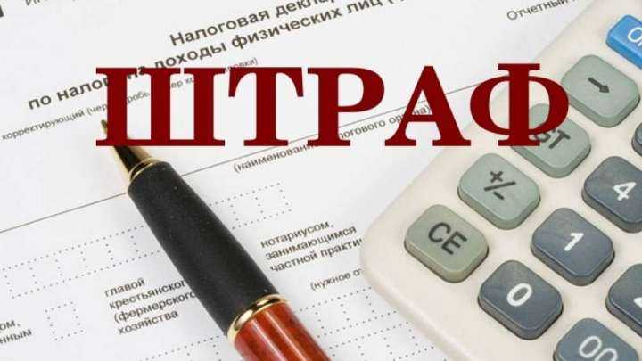 Бейүкіметтік ұйымдар қызметі тоқтатылып жатыр