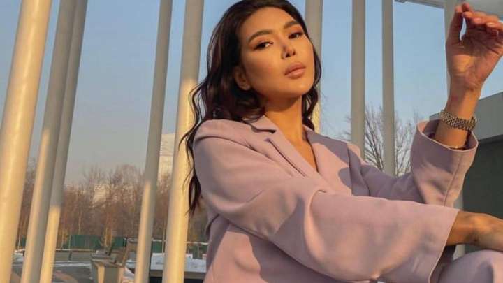 Жас қыздың жан айқайы және нашақорлықтың машақаты