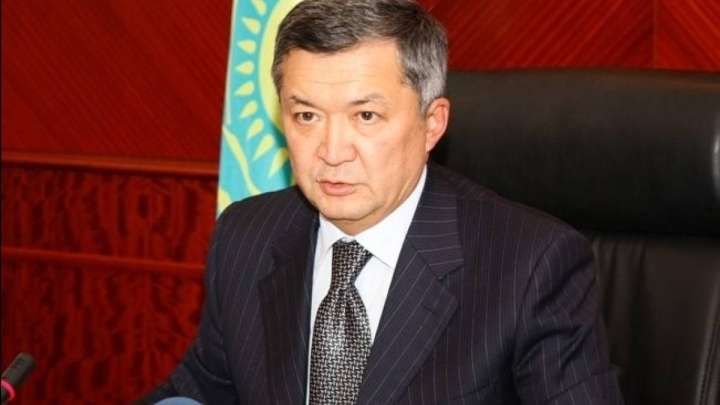 Алтынбек Сәрсенбайұлының сотында Бауыржан Мұхамеджановтың берген жауабы