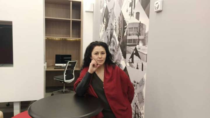 Біздер, біздер ВИЧ жұқтырып алғанбыз...