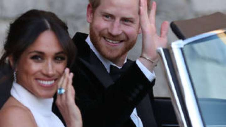 Дариға-ай, шіркін, мұрагер бола алмай жүрсе, бұлар тақтан қашып жатыр