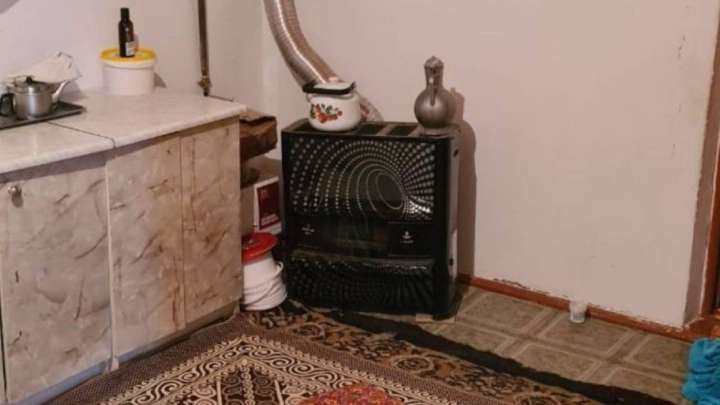 Түркістандағы қайғылы оқиғаның мән-жайы белгілі болды