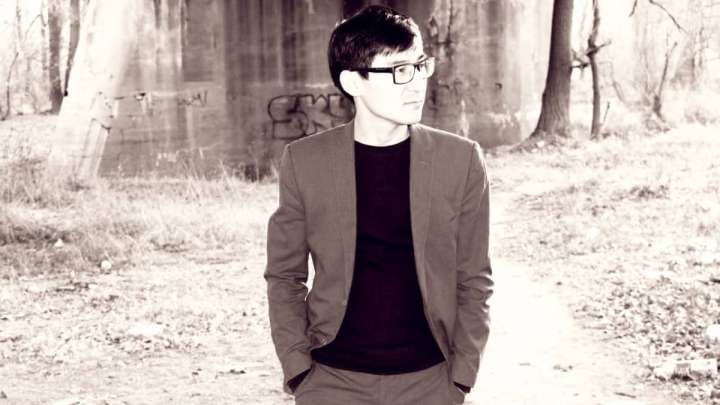 Бауыржан Игілік. Шіркеудегі Айса құсап жылаймын...