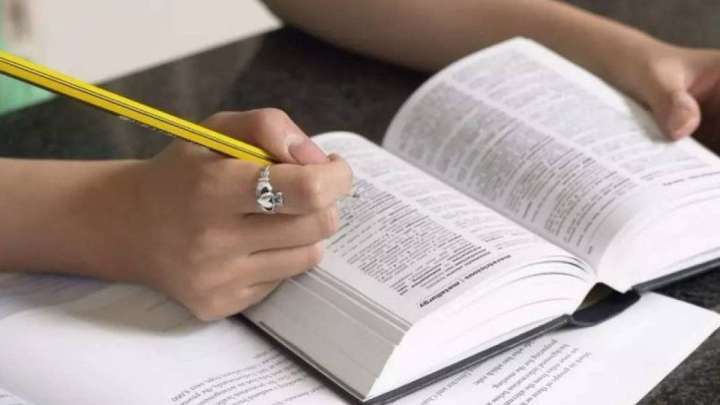 Кірме сөздер жаңа әліпби бойынша қалай жазылады?