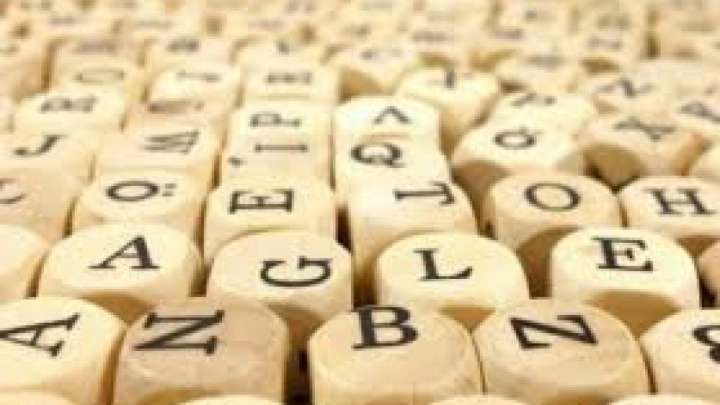 ЖЕТІЛДІРІЛГЕН ӘЛІПБИДЕГІ «Ŋ» ЖӘНЕ «Ş» ТАҢБАЛАРЫ