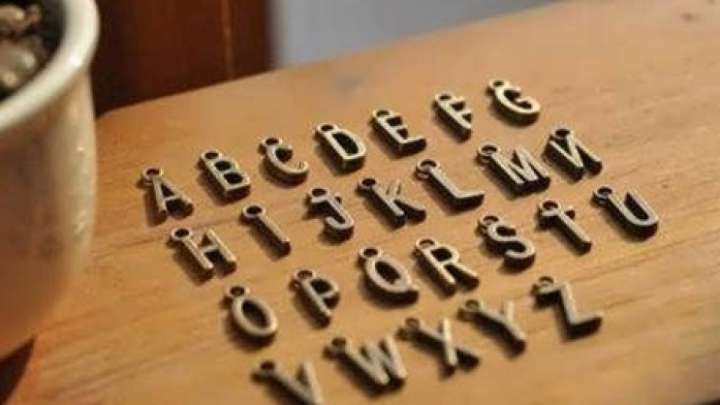 Латынға көшу – ұлттық қауіпсіздік мәселесі