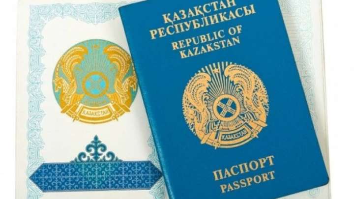 Тегімізді қалай жазған жөн?