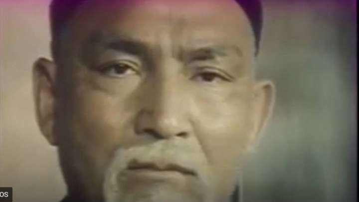 MalimCinema. «Өтелмеген парызда» өлшем бар ма?! 