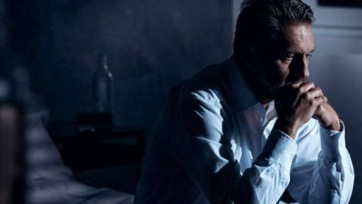 Талғатты өлімнен құтқара алмаған психологтың әңгімесі