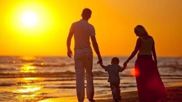 Психолог пен Жанардың соңғы кездесуі: Жанар бірінші күйеуін тапты