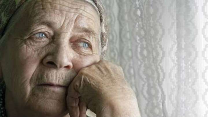 Бекен ЫБЫРАЙЫМ.  Қала шетіндегі үй (Жалғасы)