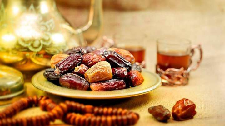 Ораза ұстаушыларға аса қажет мәліметтер