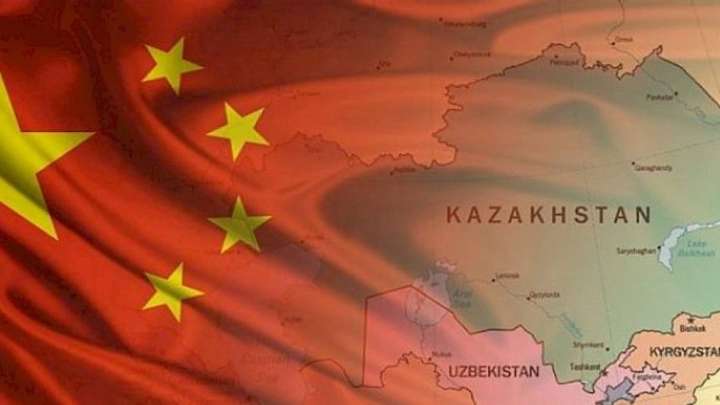 Қыл үстіндегі қауіпсіздік: Қазақстанның Қытайдың ырқына жығылғаны рас па?