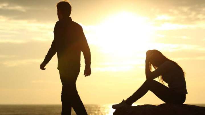 Құлтөлеу МҰҚАШ.  Күйеуқашқан