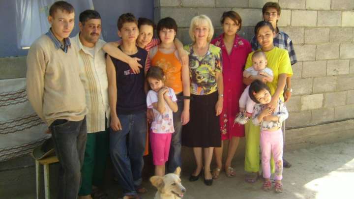 Түрксіб қуғыны. Көмекке мұқтаж жандарды қаңғыбас жасамақ