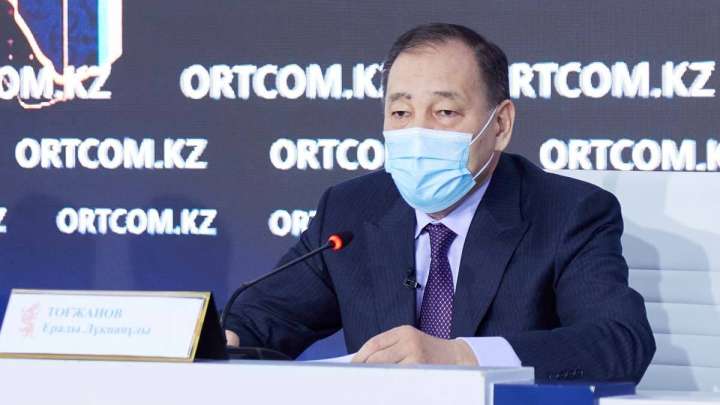 Саяси қуғын-сүргін құрбандарын толық ақтайтын ғылыми бағдарлама әзірленді