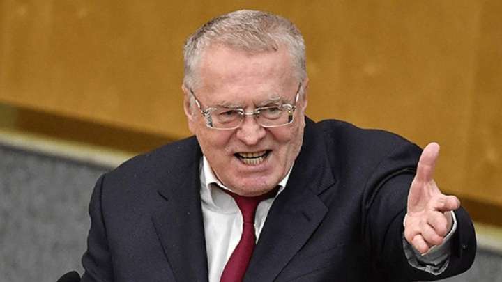 "300 жыл бұрын қайда болдыңдар?": Ресей депутаты Қазақстанға тағы да шүйлікті