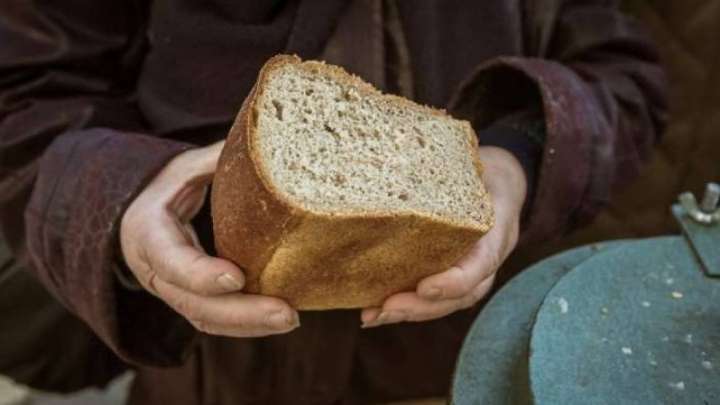 Қазақстанда халық кедейленіп барады