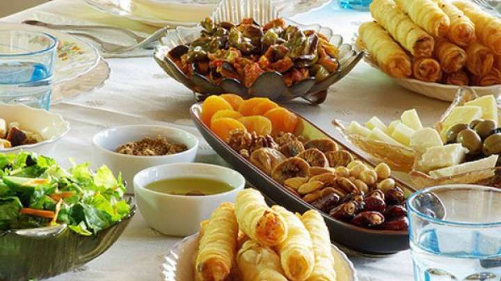 Сәресінің жеті берекесі. Неге сәресіні қалдырмаған дұрыс?