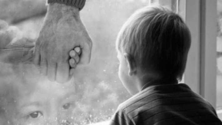 Қанат Әбілқайыр. Үй