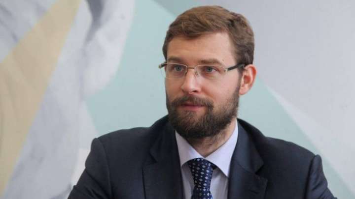 Өз күшімен байыған 33 жастағы қазақстандық миллиардер