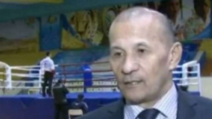 Экс-депутаттар пара беріп, кек алуға көшкен бе?