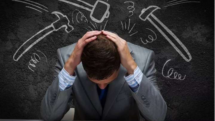 Облыс әкіміне стреске шыдайтын көмекші керек