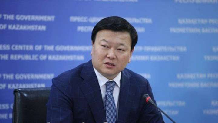 Цойды сотқа шақыру сұралды