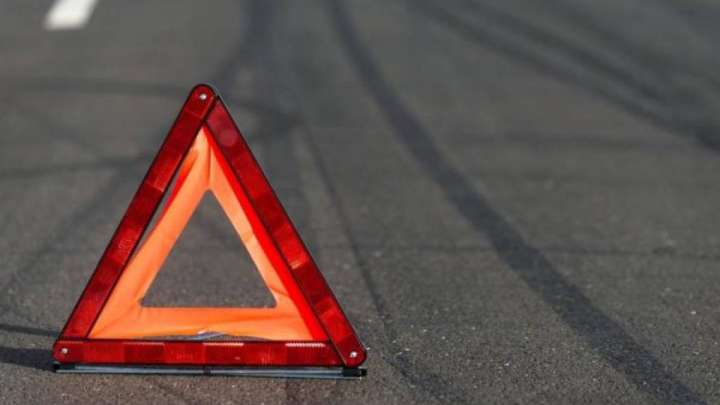 Алматы облысында баланы көлікпен қаққандар ісі сотқа жетті