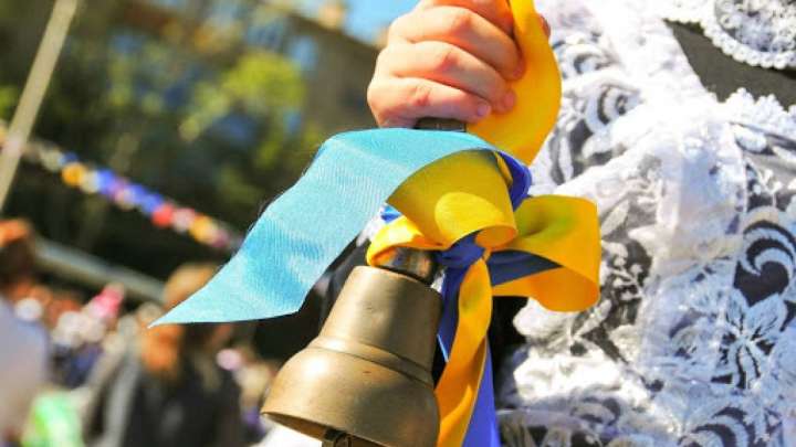 Бірінші сыныпқа 25 мың оқушы барады