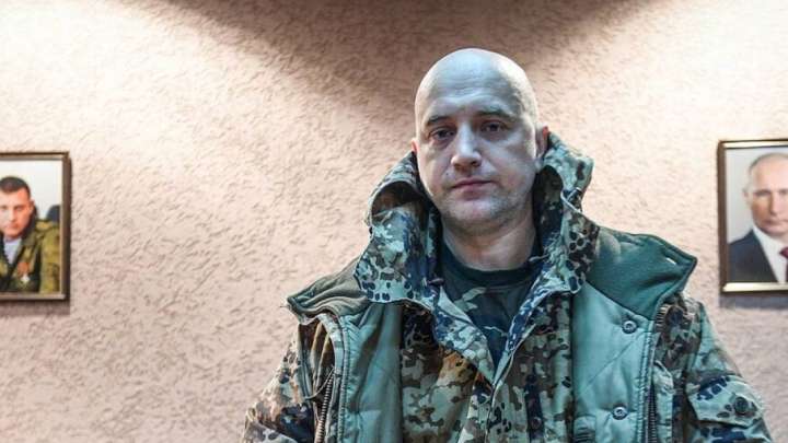 Жазушылары да жаулағысы келеді