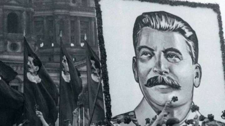 Cоғыстан қайтқан сормаңдай тағдырлар