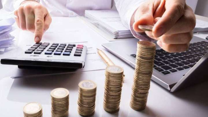 Успешный бизнес благодаря программе “Еңбек” 