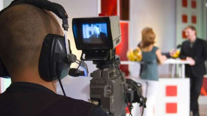 2 айға 20 миллион: Семей әкімдігі сюжетті қатты бағалайды