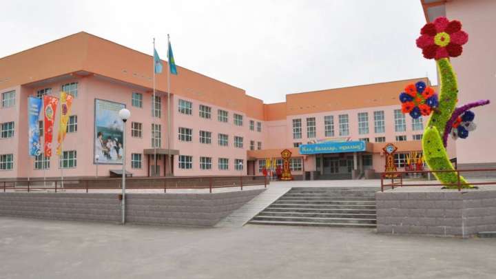 ІІМ: Білім беру мекемелерін тексереміз