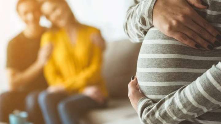 Біреуге бала туып берудің бағасы қанша?