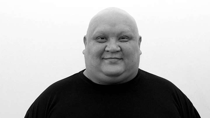 Танымал актер Фархат Әбдірайымов өмірден өтті