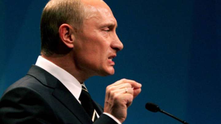 Тістерін қағып аламын!