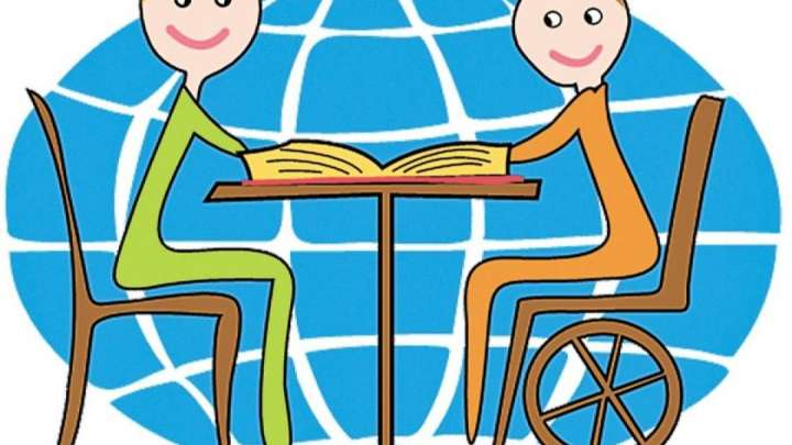 Әлеуметтік кәсіпкерлік – қамқорлық, игілік, табыс жобасы