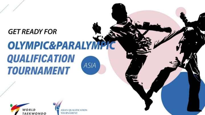 Таеквондошыларымыз Токиоға барады